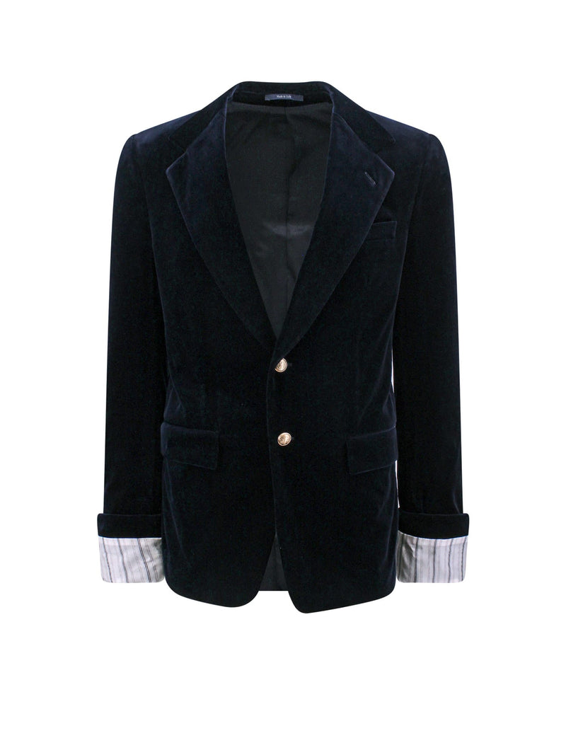 Gucci Blazer - Men