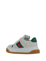 Gucci Sneakers - Women