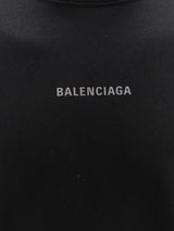 Balenciaga T-shirt - Men