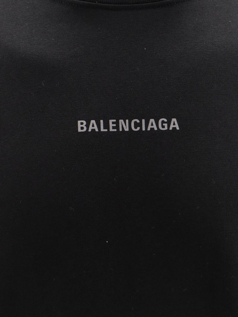 Balenciaga T-shirt - Women