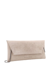 Brunello Cucinelli Shoulder Bag - Women