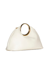 Jacquemus Tote - Women