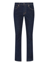 Tom Ford Jeans - Men