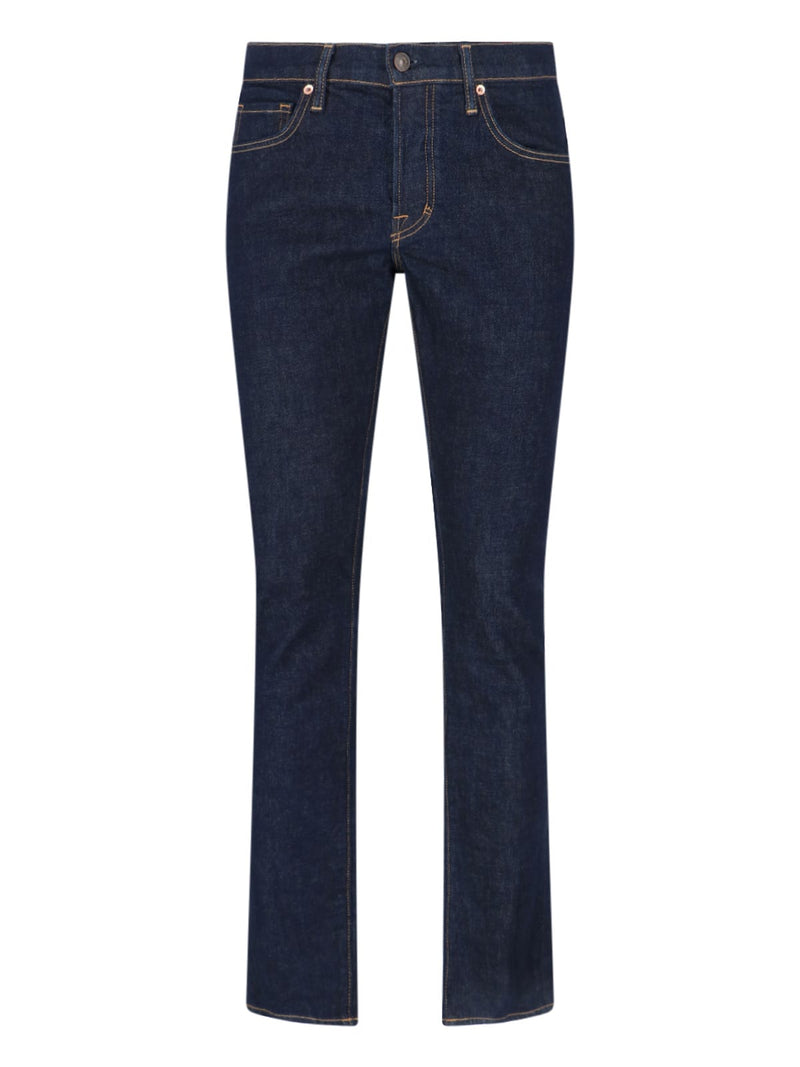 Tom Ford Jeans - Men