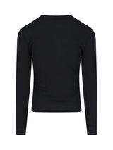 Tom Ford T-Shirt - Men