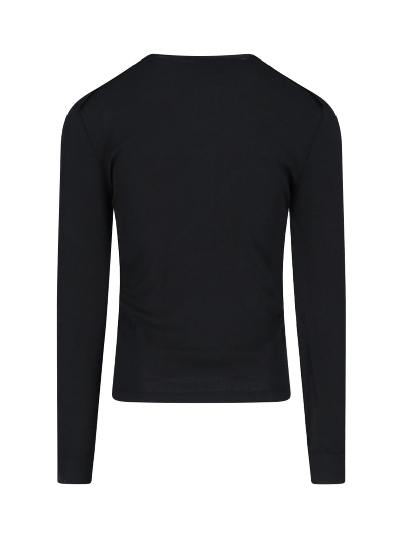 Tom Ford T-Shirt - Men