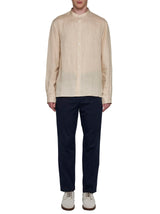 Brunello Cucinelli Shirt - Men