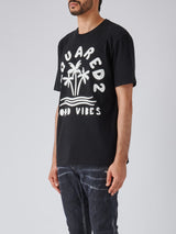 Dsquared2 T-shirt T-shirt - Men