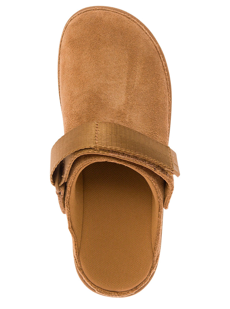 UGG W Goldenstar Clog - Women