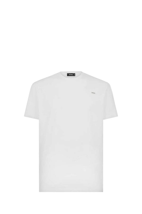 Dsquared2 T-shirt - Men