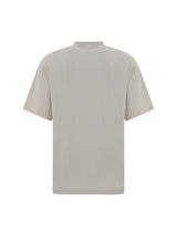 Balenciaga T-shirt - Men