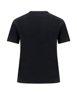 Gucci T-shirt - Women