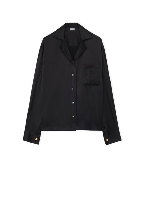 Loewe Shirt - Women