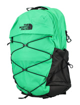 The North Face Borealis Backpack - Men