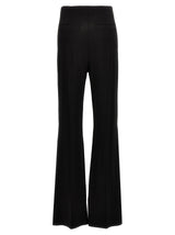 Jacquemus apollo Pants - Women