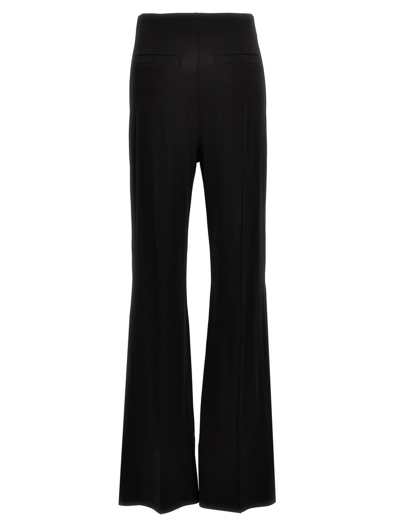 Jacquemus apollo Pants - Women