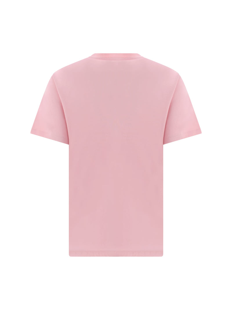 Versace T-shirt - Women