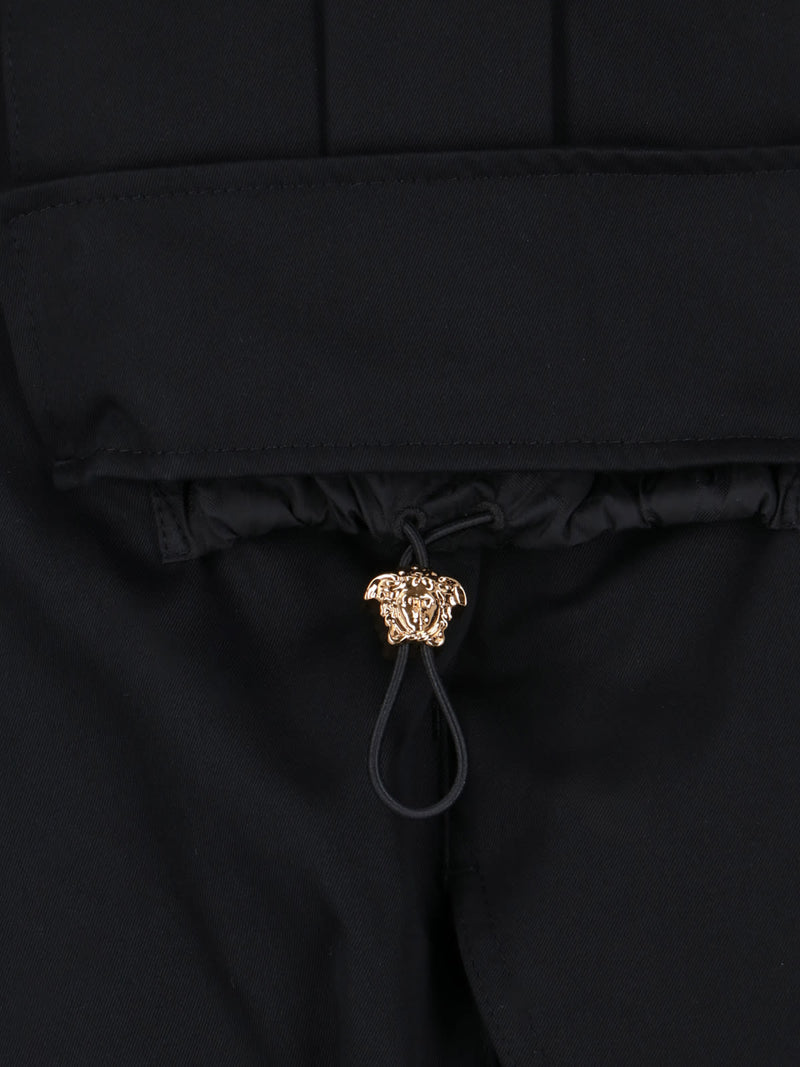 Versace Pants - Men