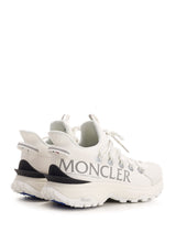 Moncler trailgrip Lite Sneakers - Women