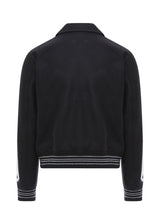 AMIRI Jacket - Men