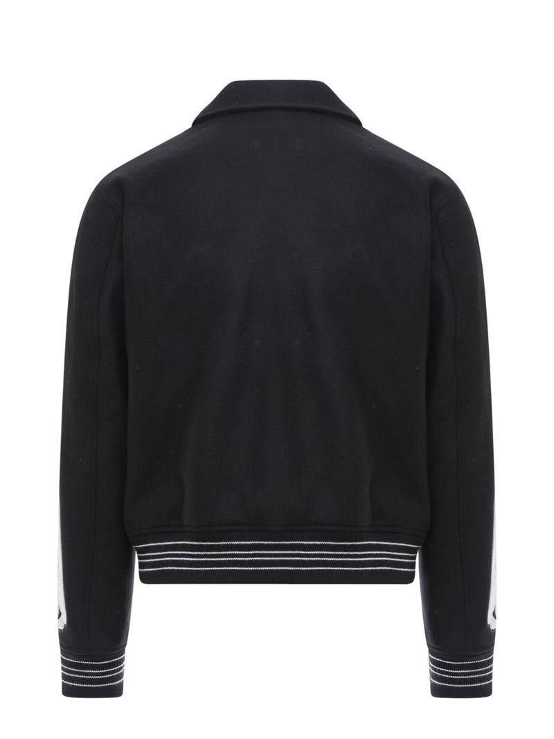 AMIRI Jacket - Men