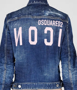 Dsquared2 Sportsjackets - Women