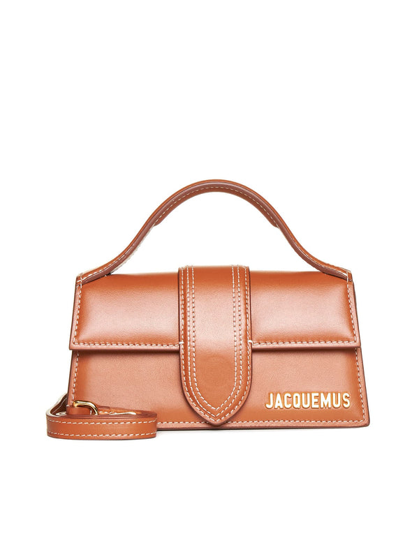 Jacquemus Tote - Women