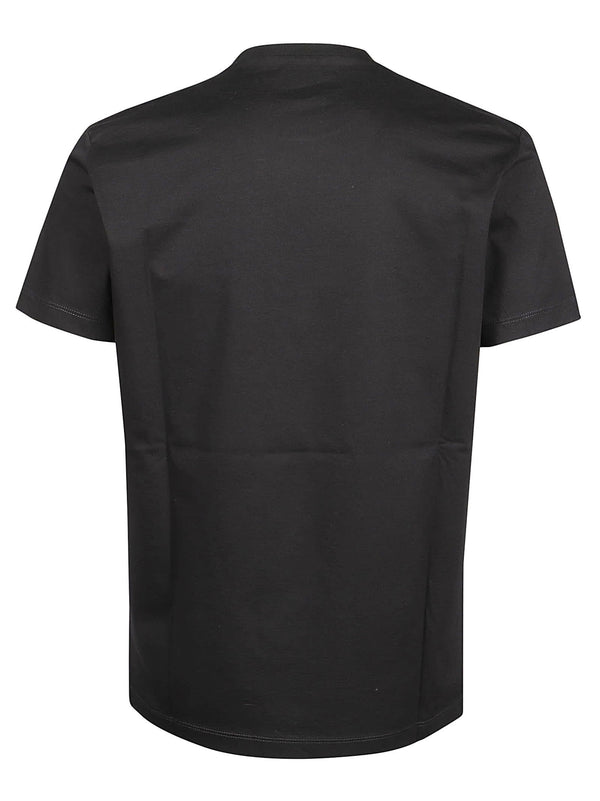 Dsquared2 Cool Fit T-shirt - Men