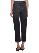 Brunello Cucinelli Jeans - Women