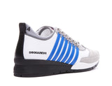 Dsquared2 Legendary Sneakers - Men