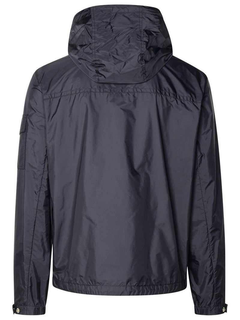 Moncler Etiache Zip-up Jacket - Men