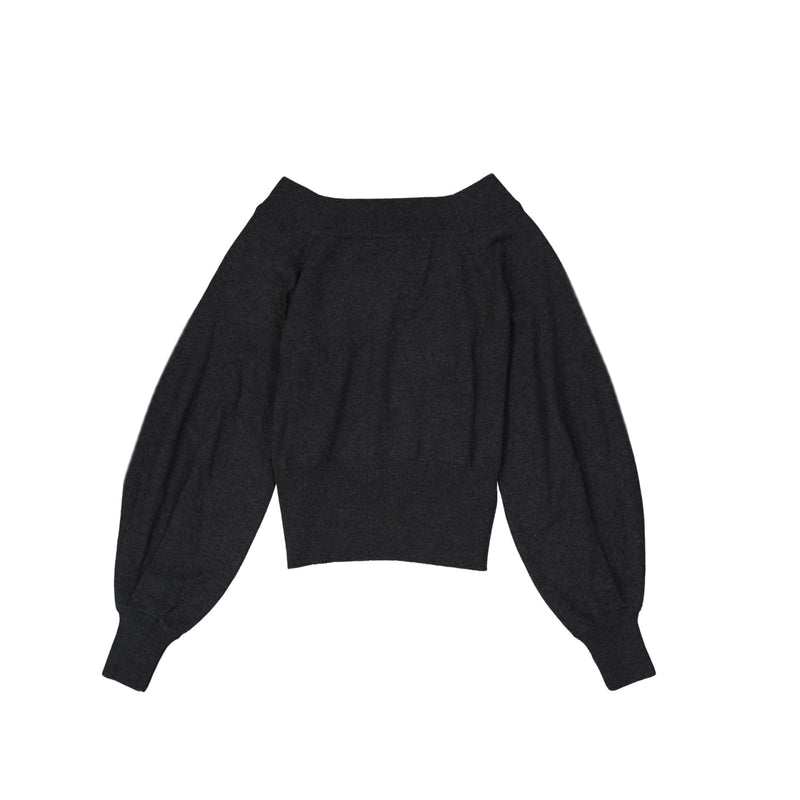 Brunello Cucinelli Cashmere Sweater - Women