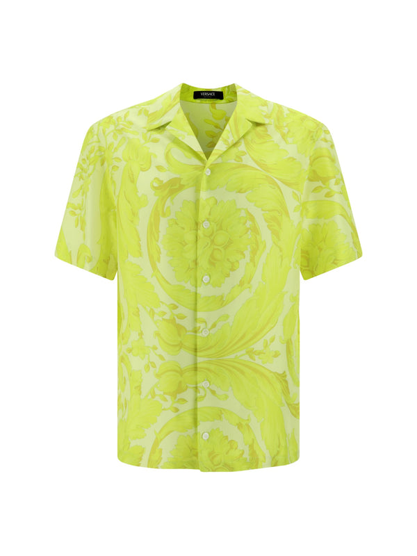 Versace Shirt - Men