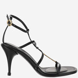 Jacquemus Les Sandales Pralù - Women