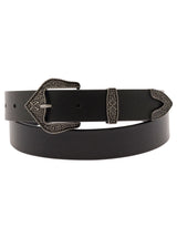 Off-White Western Arrow Belt 30 - Men