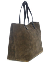 Bag Golden Goose pasadena Made Of Leather - Women