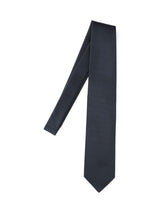 Tom Ford Tie - Men