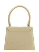 Jacquemus Le Grand Chiquito Handbag - Women