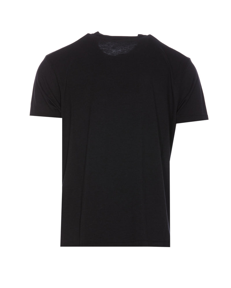 Tom Ford T-shirt - Men