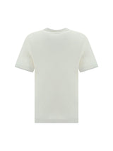 Brunello Cucinelli T-shirt - Men - Piano Luigi