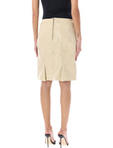 Tom Ford Midi Skirt - Women