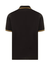 Versace Medusa Polo - Men