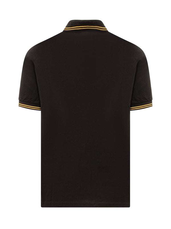 Versace Medusa Polo - Men