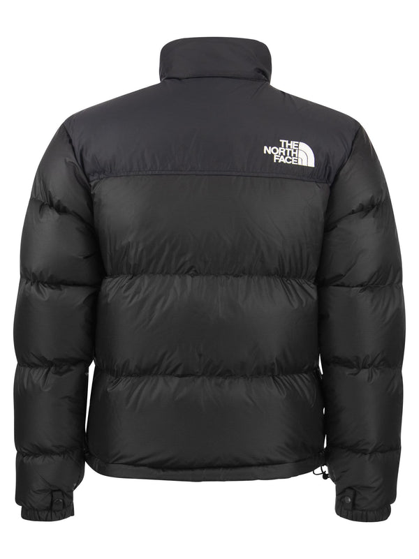 The North Face 1996 Retro Nuptse - Folding Jacket - Men