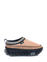 UGG Venture Daze Slipper - Women