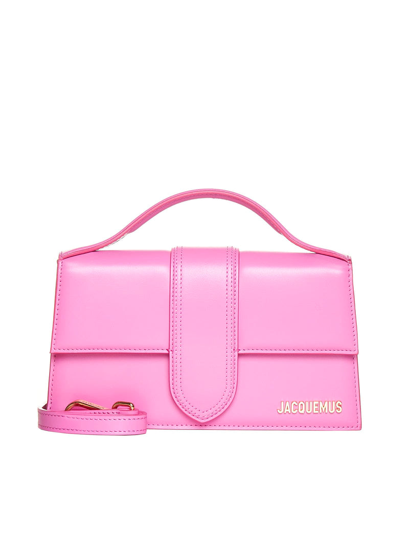 Jacquemus Tote - Women