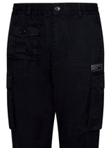 Dsquared2 Urban Cyprus Cargo Trousers - Men