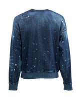 Dsquared2 Sweaters Denim - Men