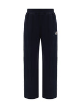 Moncler Sweatpants - Women