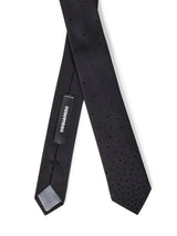 Dsquared2 Tie - Men